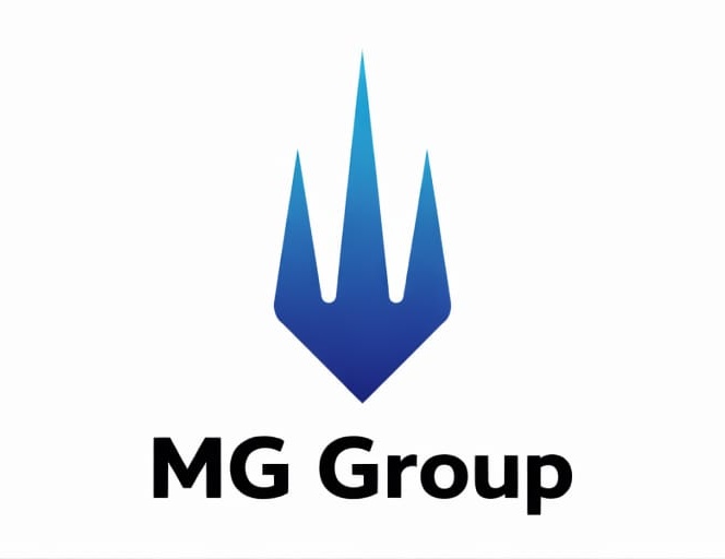 MG Group